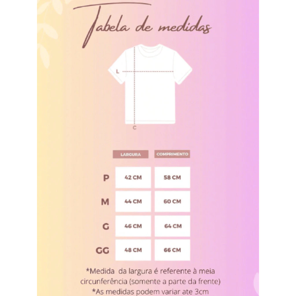 Camiseta T-shirt Love Coração Animal Print Tendencia Babylook 100% Algodão - Imagem 2