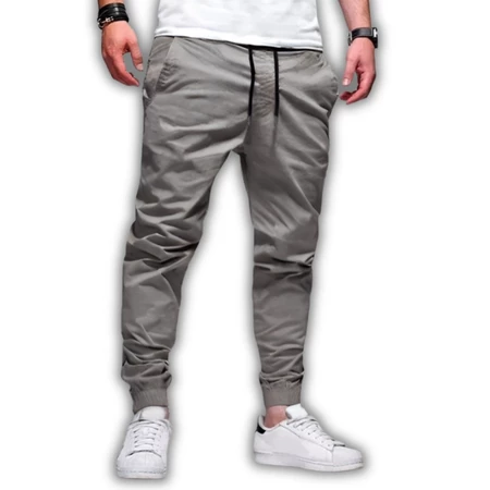 Calça Jogger - Imagem 4