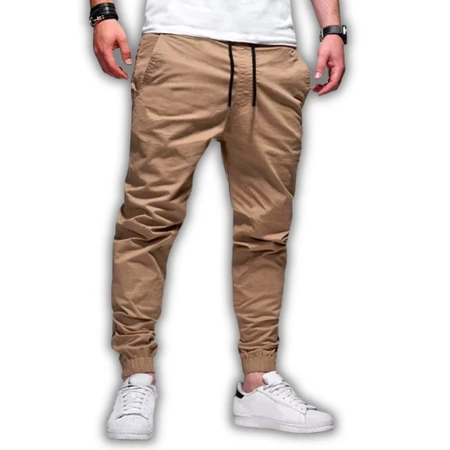 Calça Jogger