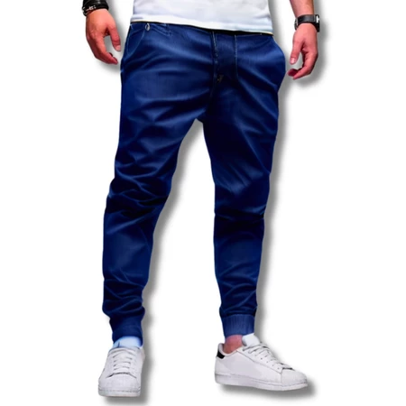 Calça Jogger - Imagem 2