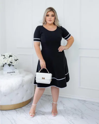 br-11134207-7r98o-lm39xk5kvxme38@resize_w450_nl