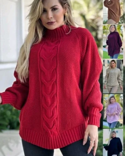 br-11134207-7r98o-ltnzhozk375r94