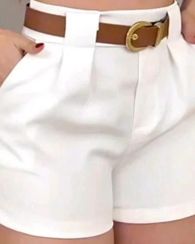 br-11134207-7r98o-m0mbdra1fj3104