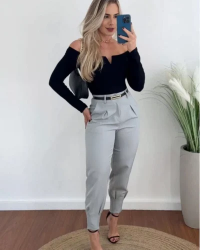 br-11134207-7r98o-m14qpkhy0ci625