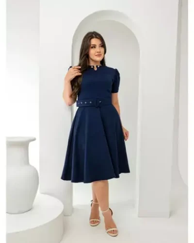 br-11134207-7r98o-m2l8vtl1of6dc1@resize_w450_nl (1)