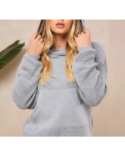 br-11134207-7r98o-m6qtsgc6lv00d0@resize_w450_nl (1)