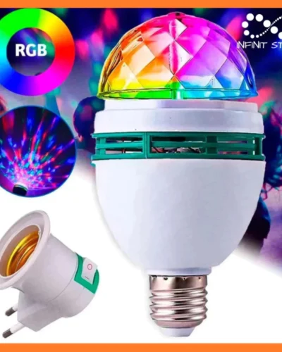 br-11134207-7r98o-m7y53dss1altda