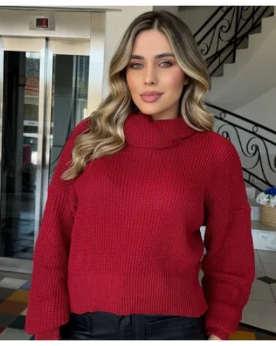 br-11134207-7r98o-m810kja2wjrl15@resize_w450_nl