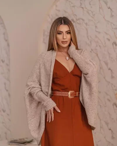 br-11134207-7r98o-m8nq9zsxdw5e52@resize_w450_nl