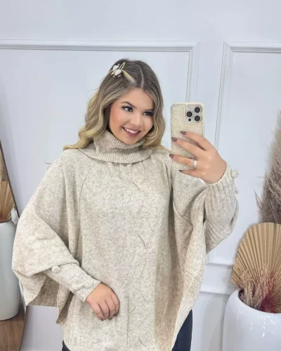 br-11134207-7r98o-m95ymz0nuq7t09