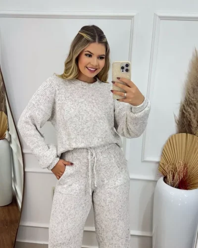 br-11134207-7r98o-m97vm4r6ze9u1a