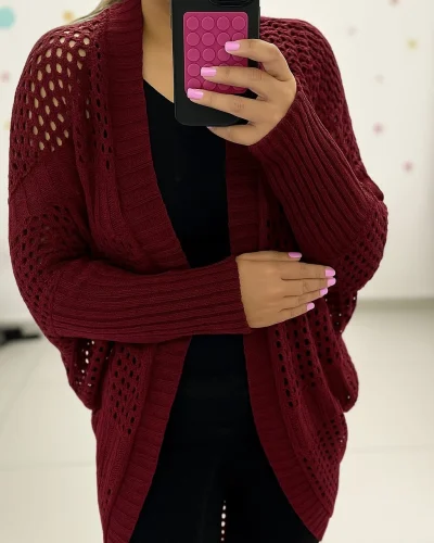 br-11134207-7r98o-m9vv8nrd8kxu91