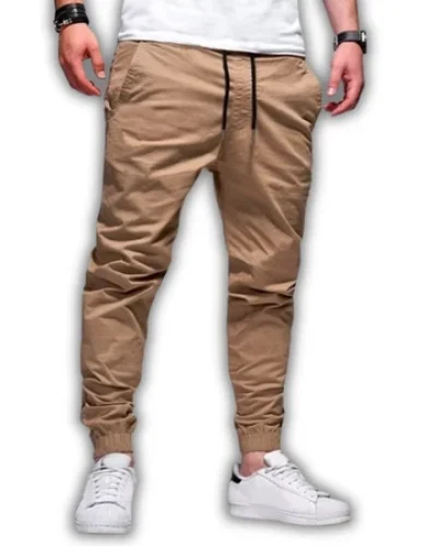 br-11134207-7r98o-mbs99g1cevkpb9@resize_w450_nl