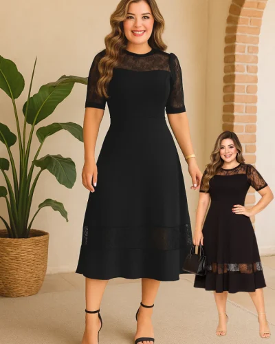 br-11134207-7r98o-mbxxc6y3qnjbdc