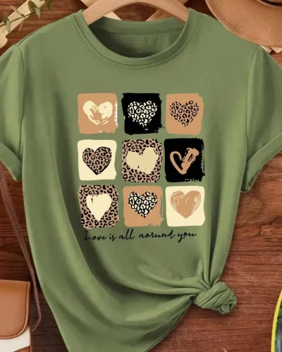 sg-11134201-7rau9-mb76apv2dsyx4e