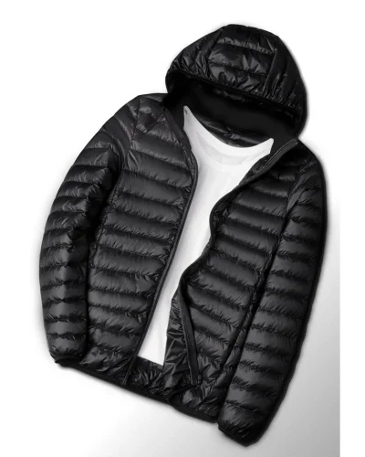 sg-11134201-7rbmb-lo8gotg960in6f