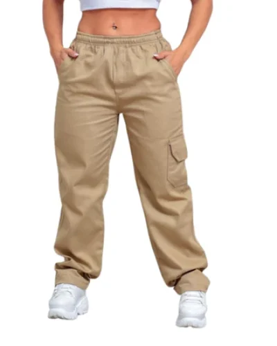 sg-11134201-7rcez-ls97th2itmza25@resize_w450_nl