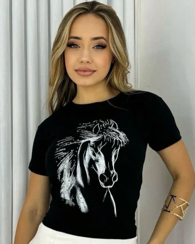 sg-11134201-7rfhx-m4apety1mxc18b